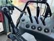 Tractor agrícola - Claas - ARION 530 CIS