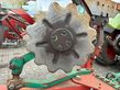 Arado - Kverneland - lb 100-300