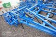 Cultivador -  - allrounder 750 -profiline-