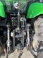 Tractor agrícola - Deutz-Fahr - 630 ttv