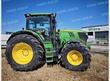 John Deere 6210R (2031993473)