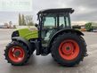 Tractor agrícola -  - elios 2.75