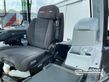 Tractor agrícola - Valtra - q 245 | forstkabine