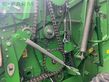 Empacadora gigant - McHale - v660p