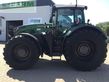 Tractor agrícola - Fendt - 939 vario gen6 profiplus