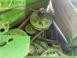 Cosechadora de Cereal - John Deere - t660