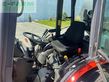 Tractor agrícola - Kubota - b3030, rasenmähertraktor