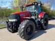 Tractor agrícola - Case IH - puma cvx 220