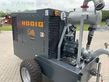 Riego -  - typ hc910/503/45 dieselaggregat