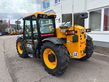 Telescopica - JCB - 530-60 agri super