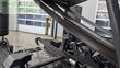 Empacadora gigant - Vicon - rv 5220 / göweil g5050