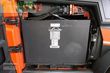 Elevadora - Linde - e 70 1279