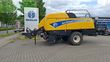 Empacadora gigant - New Holland - bb 9070 / bb9070