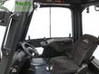 Elevadora - Linde - e 20 ph evo 386-02