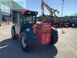 Telescopica - Manitou - mlt 737-130 ps+ elite telehandler (st26943)