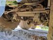Equipamiento / accesorio - Kaweco - 25.000 ltr. turbo