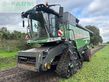 Cosechadora de Cereal - Fendt - 9490 x combine