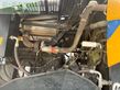 Cosechadora de Cereal - New Holland - fr 9050