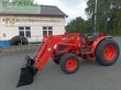 Tractor agrícola - Kioti - dk 4520 hs-eu