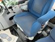 Tractor agrícola - New Holland - t7.210 tractor (st27474)