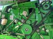 Empacadora gigant - John Deere - f441m