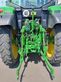 Tractor agrícola - John Deere - 6m 125