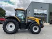 Tractor agrícola - JCB - 7200 fastrac (st22855)