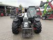 Telescopica - Bobcat - 30.60 da