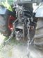 Tractor agrícola - Claas - elios 210