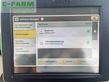 Tractor agrícola - John Deere - 6230 r 6230r mit reifendruckregelanlage