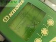 Empacadora gigant - Krone - v 180 xc comprima