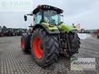 Tractor agrícola - Claas - axion 810 cmatic cebis CMATIC CEBIS