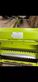 Cabezal - Claas - conspeed 8-75 fc