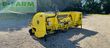 Cabezal - Kemper - 649