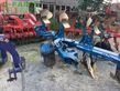 Arado -  - 6socs