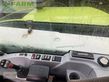 Telescopica - Claas - scorpion 7030 varipower