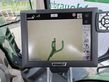 Tractor agrícola - Fendt - 824 vario profi plus