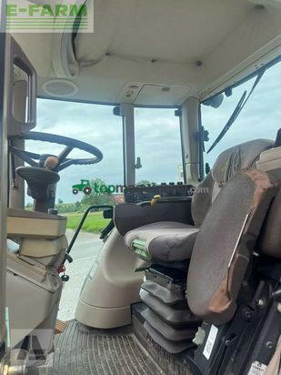 Tractor agrícola - John Deere - 6420