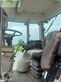 Tractor agrícola - John Deere - 6420