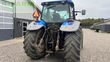 Tractor agrícola - New Holland - tm190 ss med frontlift