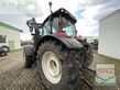 Tractor agrícola - Valtra - n134 active Active