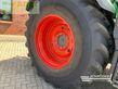 Tractor agrícola - Fendt - 936 vario gen7 profi plus ProfiPlus