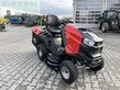 Tractor agrícola - Herkules - ht 102-24 xd 4wd neo modell 2025