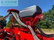Grada de disco - Kuhn - optimer l9000