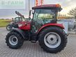 Tractor agrícola - Case IH - farmall 55 a (stage v)