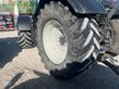 Tractor agrícola - Valtra - n 174d mit rüfa