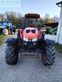 Tractor agrícola - Kubota - m5111 dth