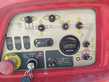 Brazo MANITOU 120AETJ C