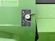 Empacadora gigant - John Deere - v 451 pm