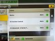 Tractor agrícola - John Deere - 6r215/ 6r 6215 garantie 04/202